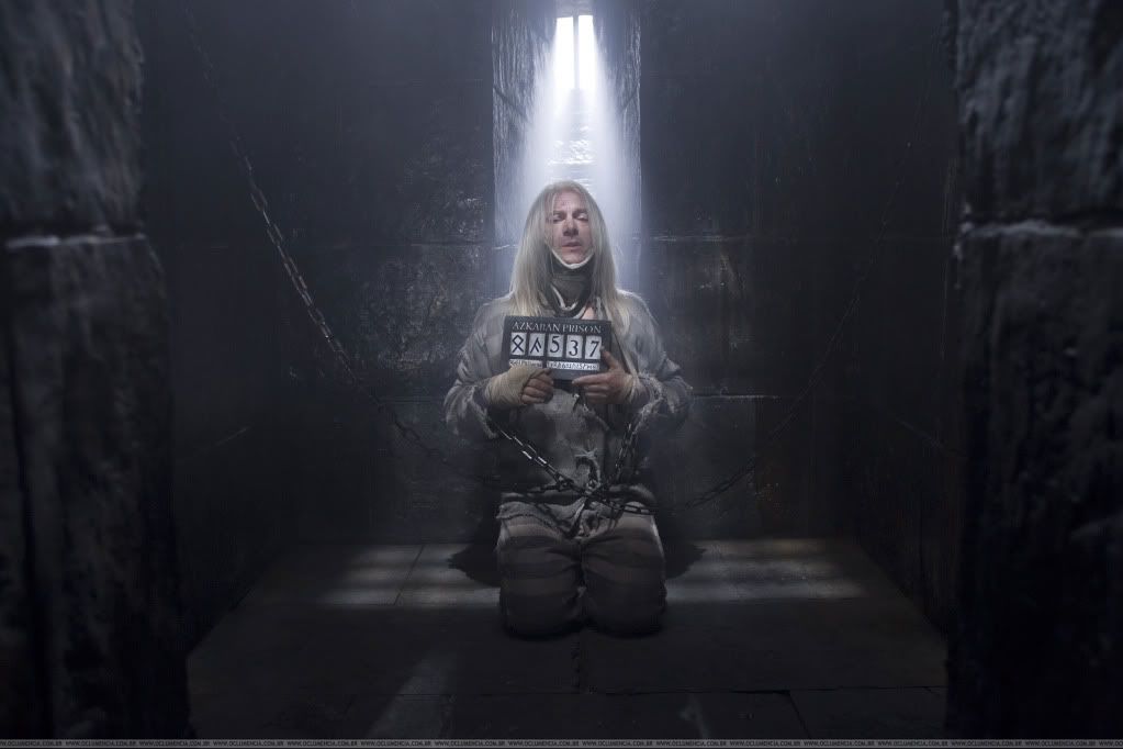 LuciusAzkaban Photo by hp1fan Photobucket